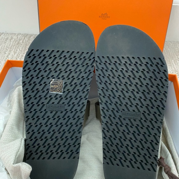 Etoupe Chypre 39 / 9 us women’s - Picture 3 of 4